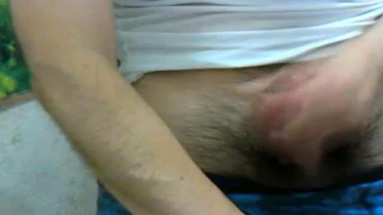 naga3232yo Hardcore Video [2017/07/07 12:16:34]