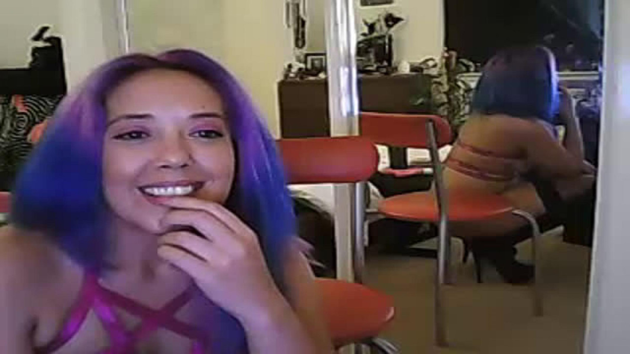 sunni_hottie Orgasm Webcam [2017/09/23 00:05:28]