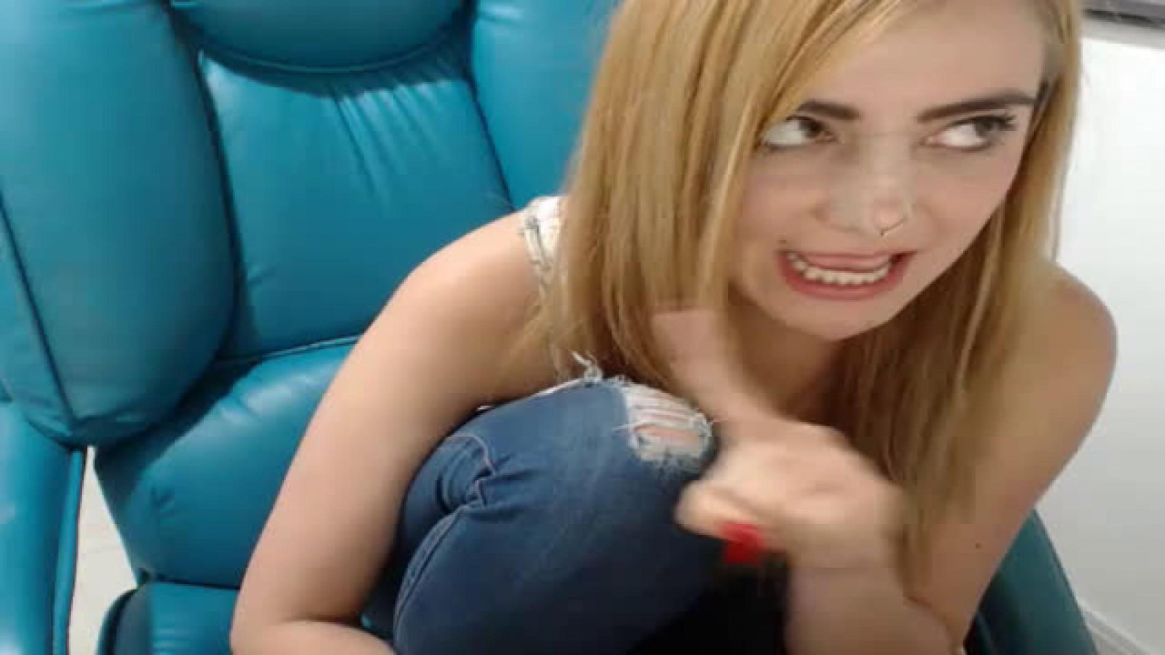 camylbeckett Dildo Show [2017/09/09 03:25:29]