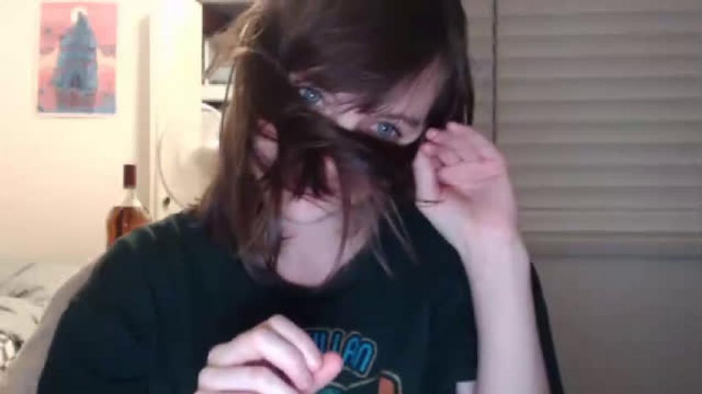 babyfaceforever [2019/10/03 04:25:42]