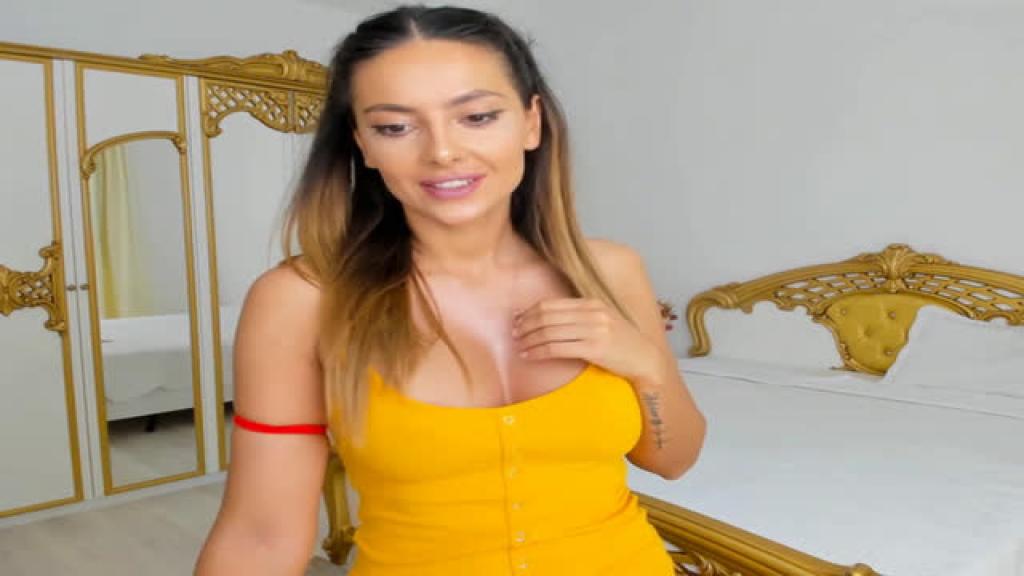 lady__a [2019/07/07 20:43:54]