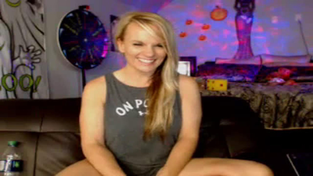 imthatonegirl Dancing Show [2017/10/18 18:55:50]