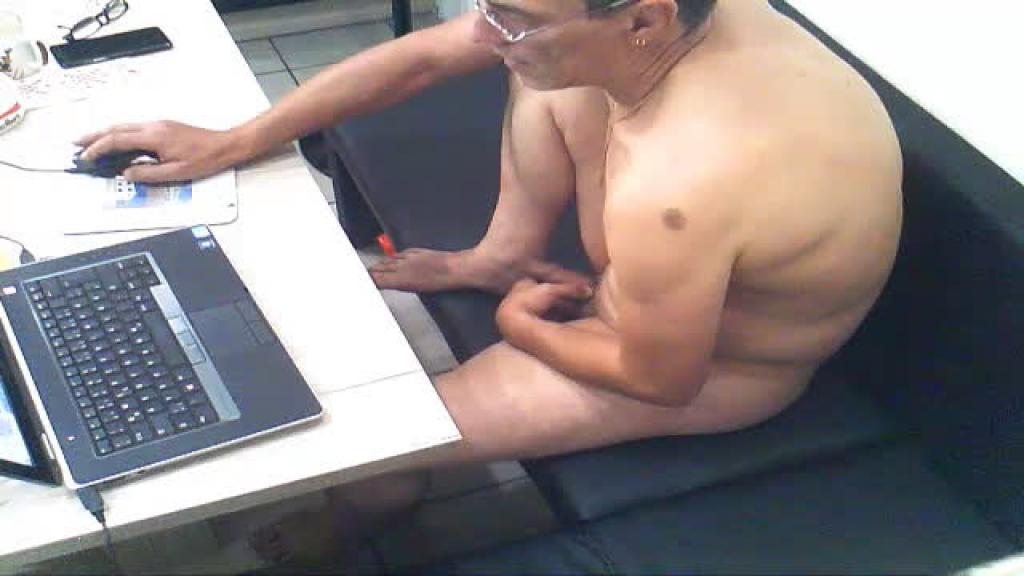 sexyehepaar [2019/09/29 09:35:16]