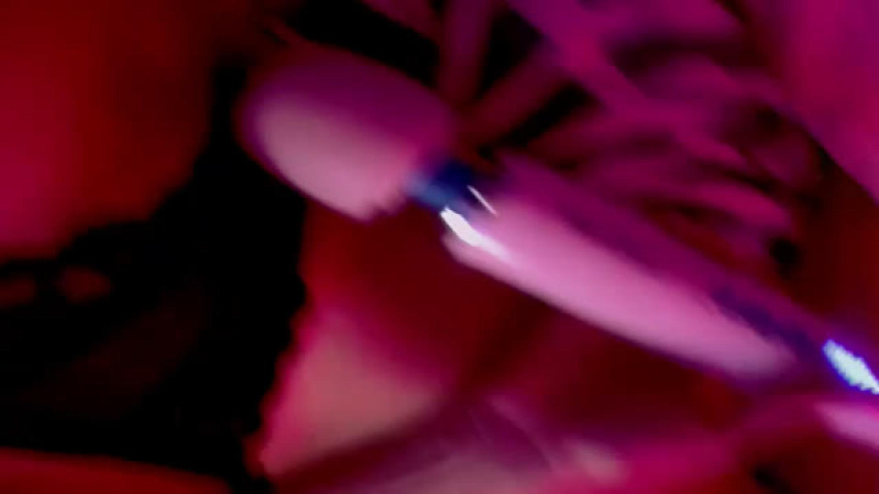 harlow_ Pussy Video [2017/10/05 08:47:43]
