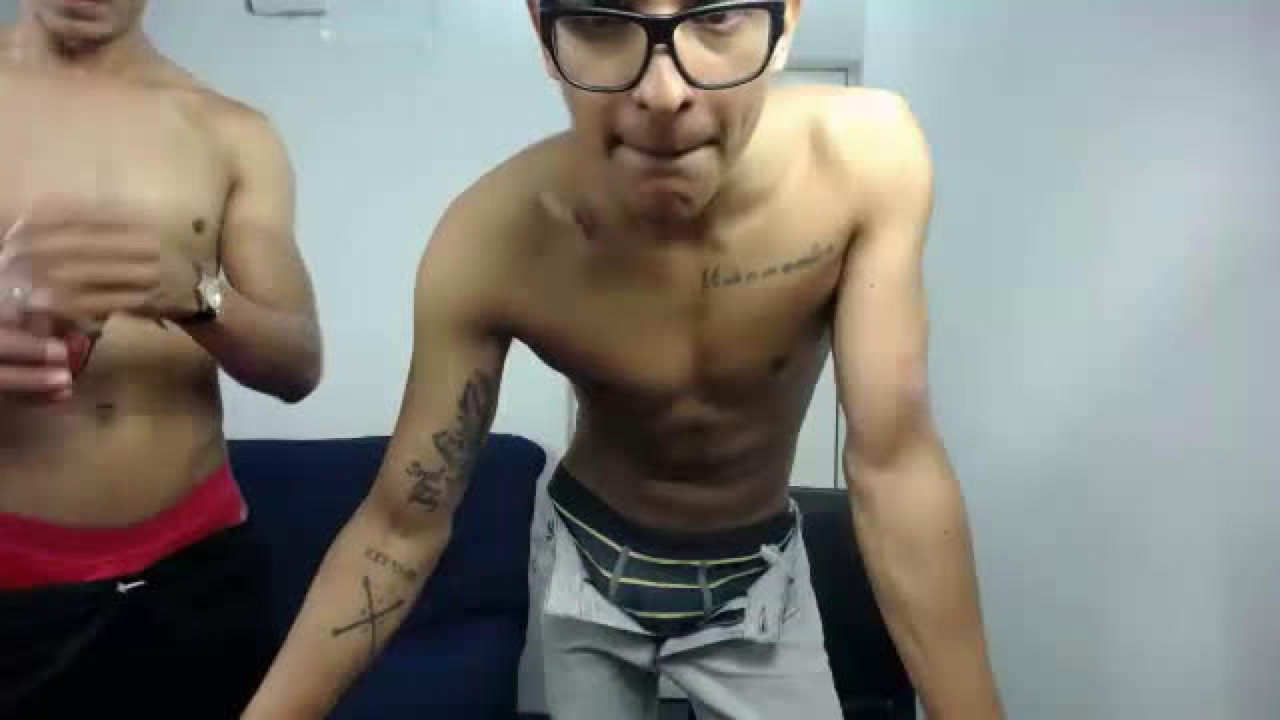 theboybig Bj Webcam [2017/11/04 23:40:29]