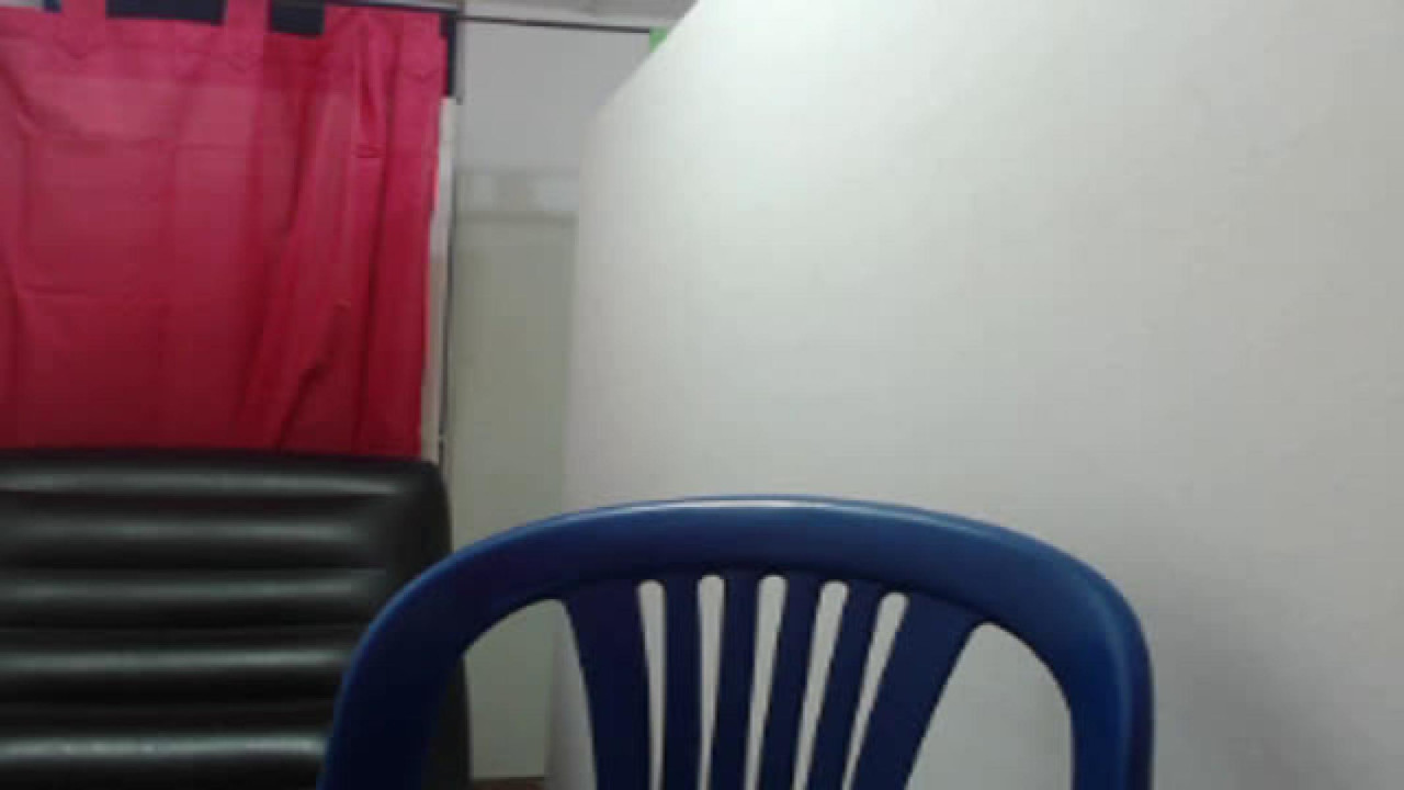 vanesa_dollxx