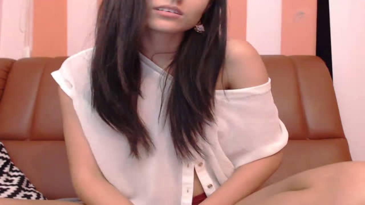 sasha0_o Compilation Movie [2017/11/12 00:00:49]