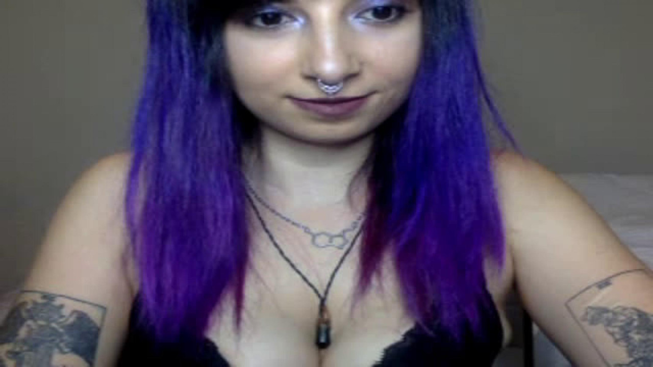 mysticgoddess [2017/12/23 05:05:51]
