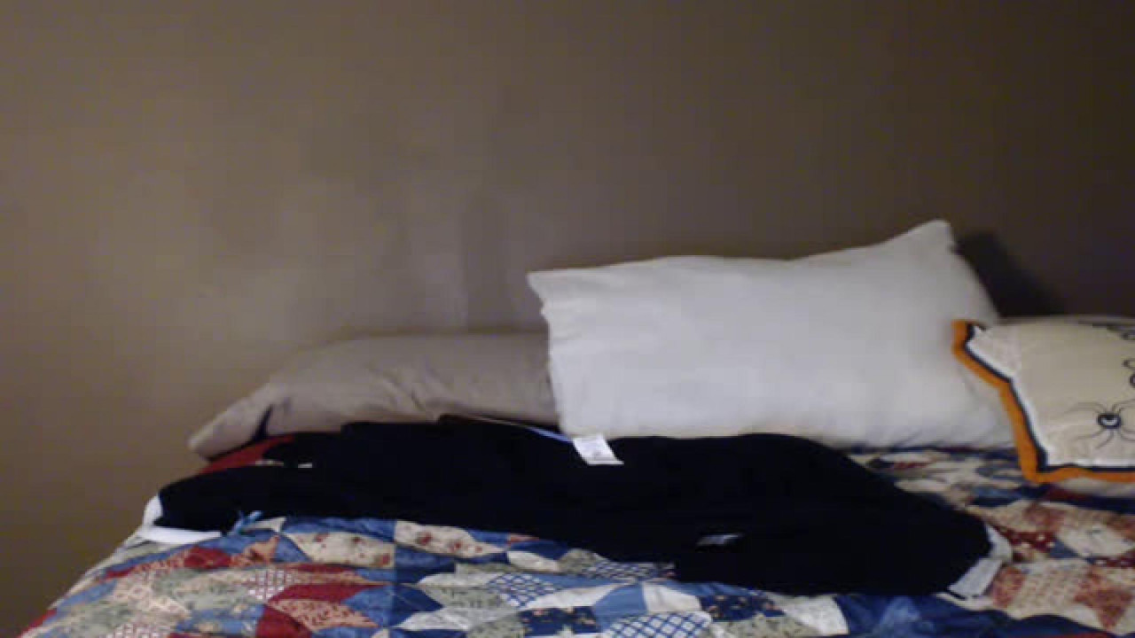 highminni_69 MyFreeCams Movie [2018/05/29 02:51:14]