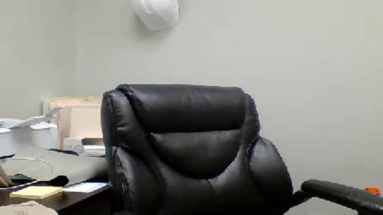 sweet_maymay Tits Video [2017/09/20 20:26:09]