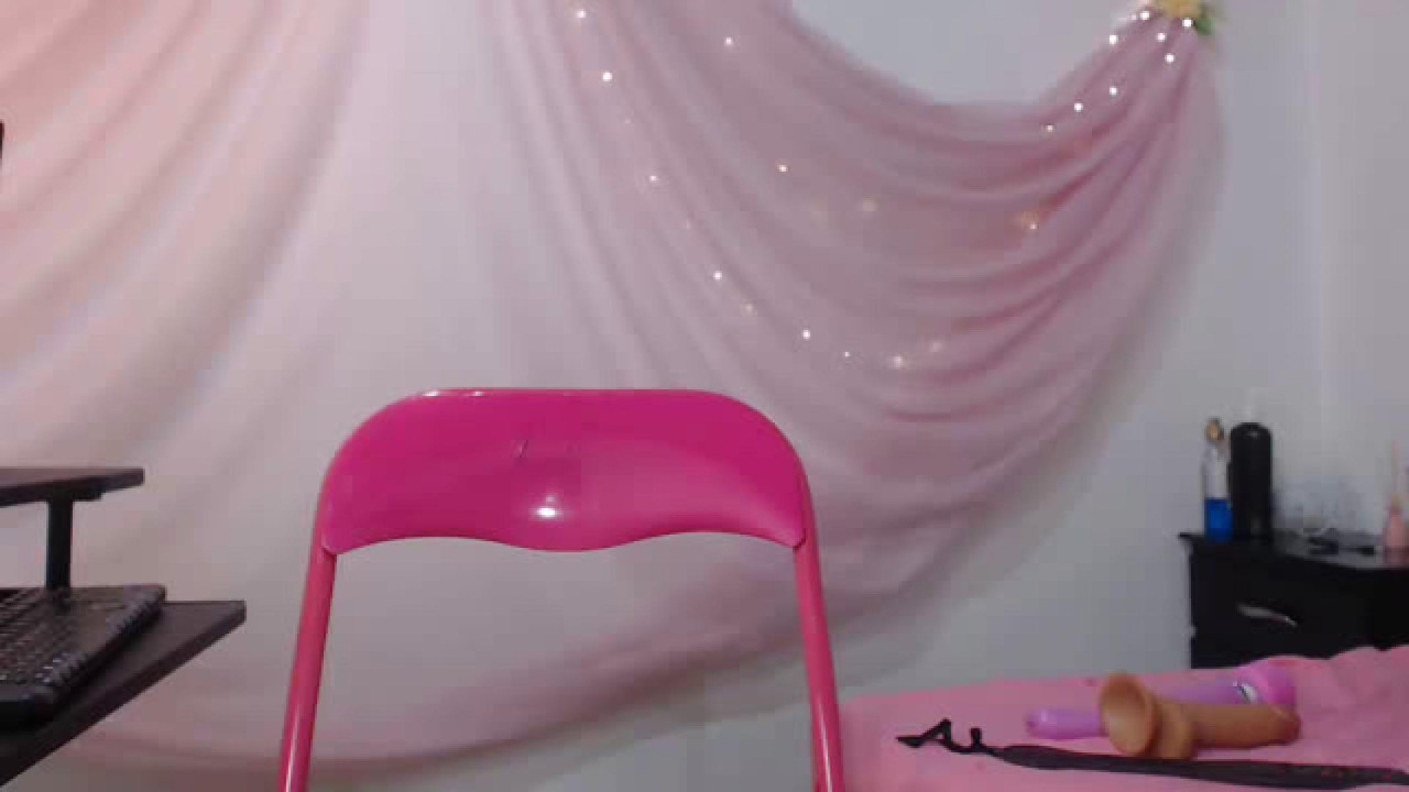 gabby0920