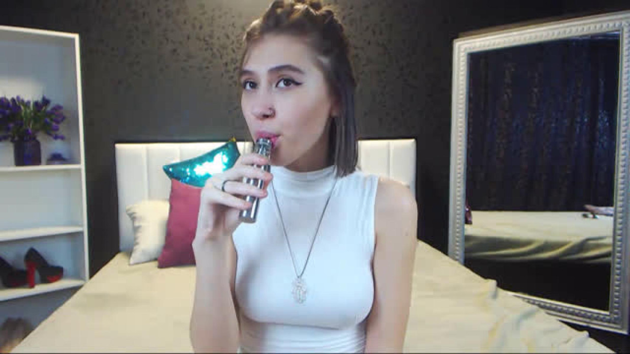 evamarsill Sucking Video [2018/03/05 10:50:53]