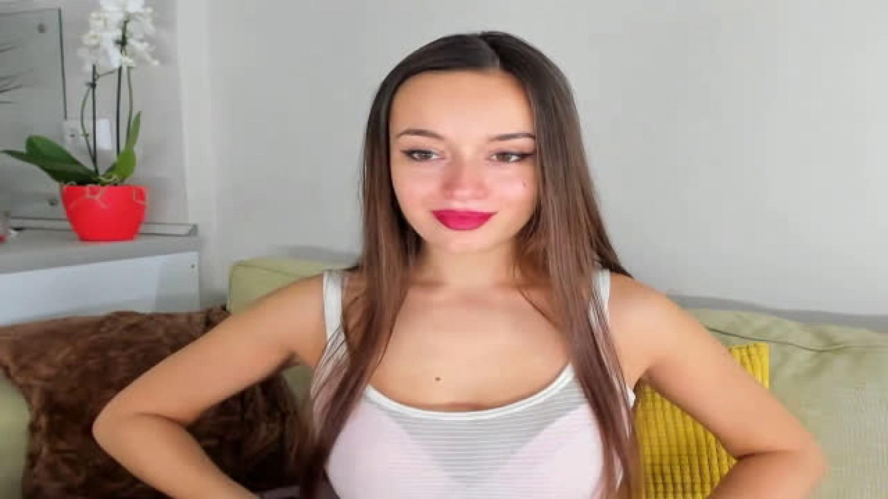 jennytight Hardcore Video [2017/09/21 10:11:54]
