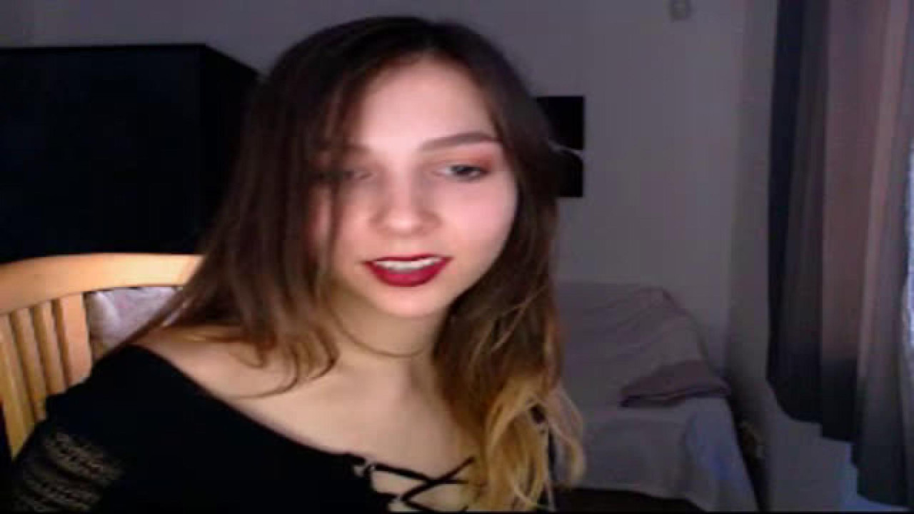 suzyloves ManyVids Video [2017/11/17 10:51:52]