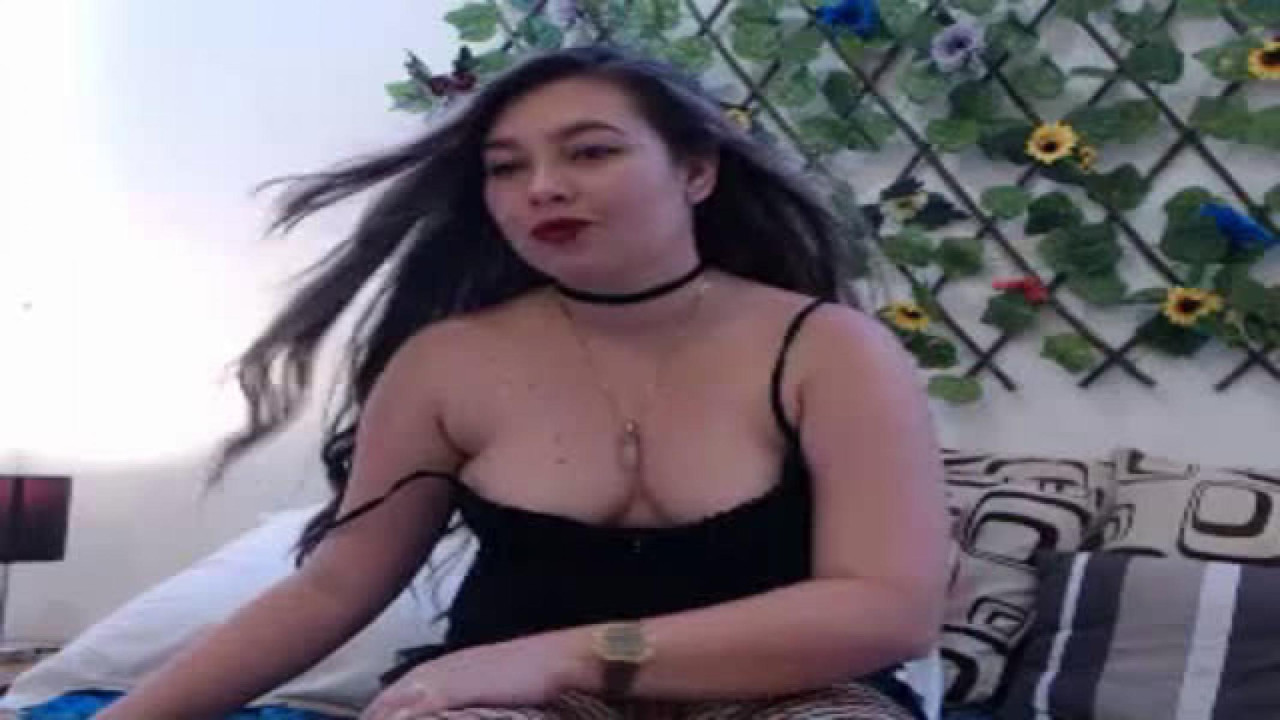 kattiex_katex [2018/02/03 01:30:43]