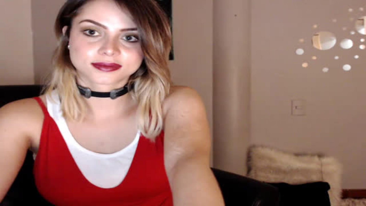 kimtylor_ Panty Video [2017/12/31 01:36:15]