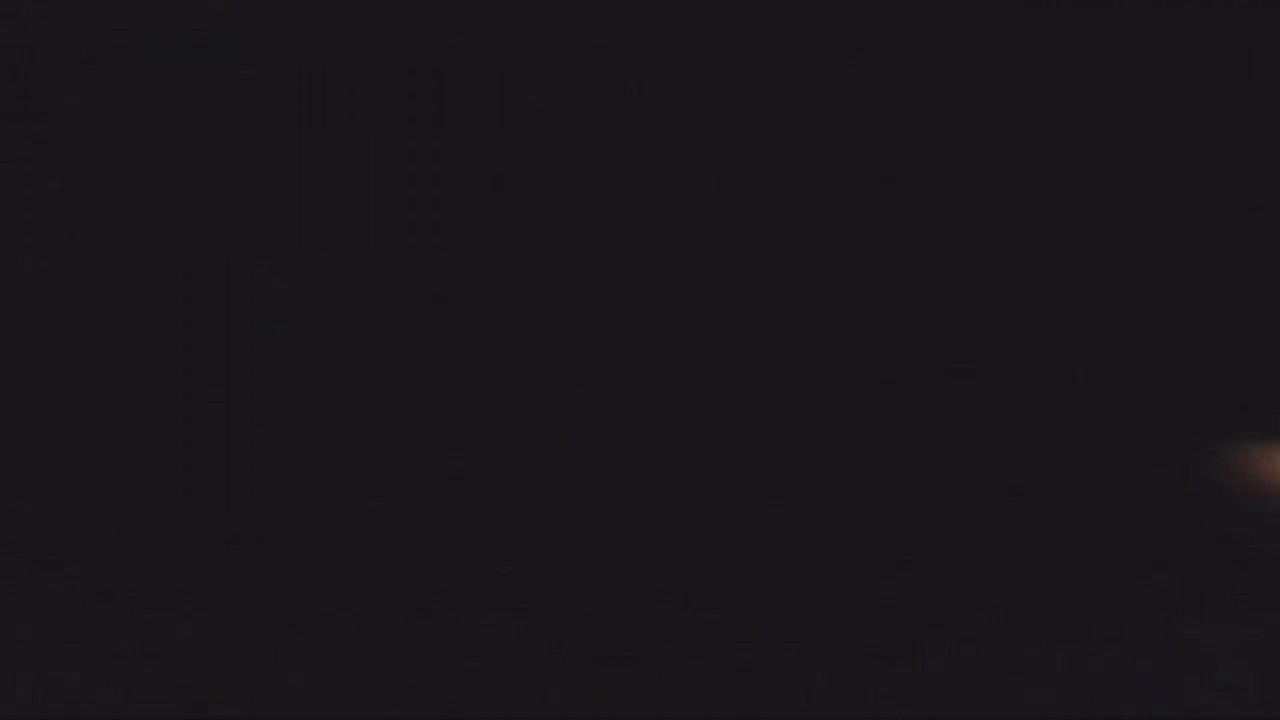 the_dani Sex Movie [2017/10/29 05:25:59]