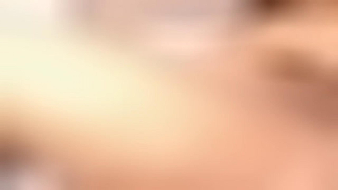 nikkivega [2017/11/16 15:20:33]