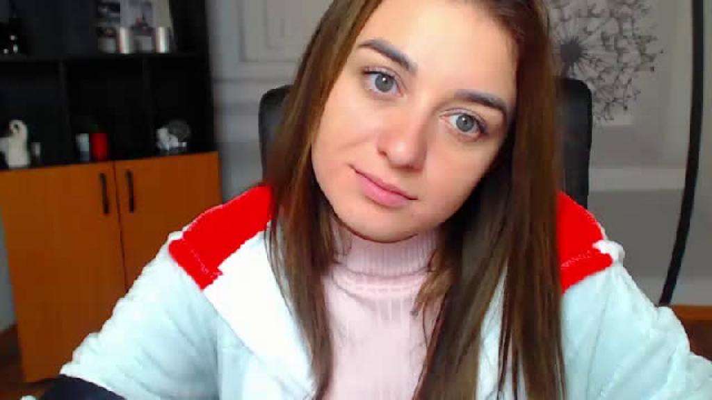 shakenlady [2019/10/10 11:25:28]