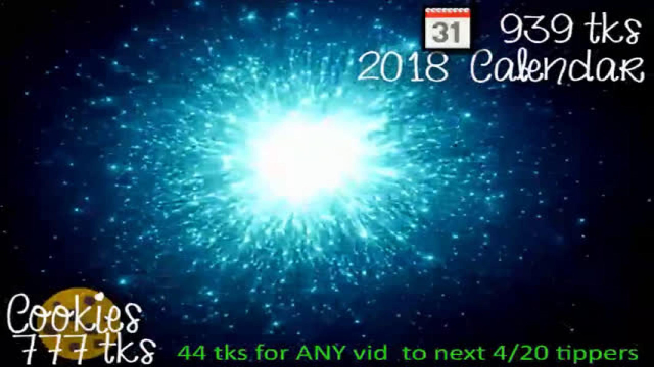 squishmasgirl BJ Movie [2017/12/04 18:31:03]