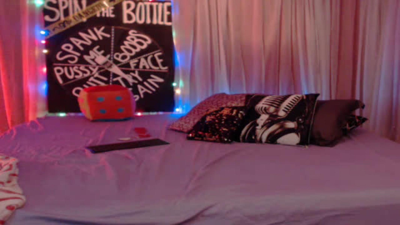 prettyporn19 Hitachi Show [2017/11/04 03:16:13]