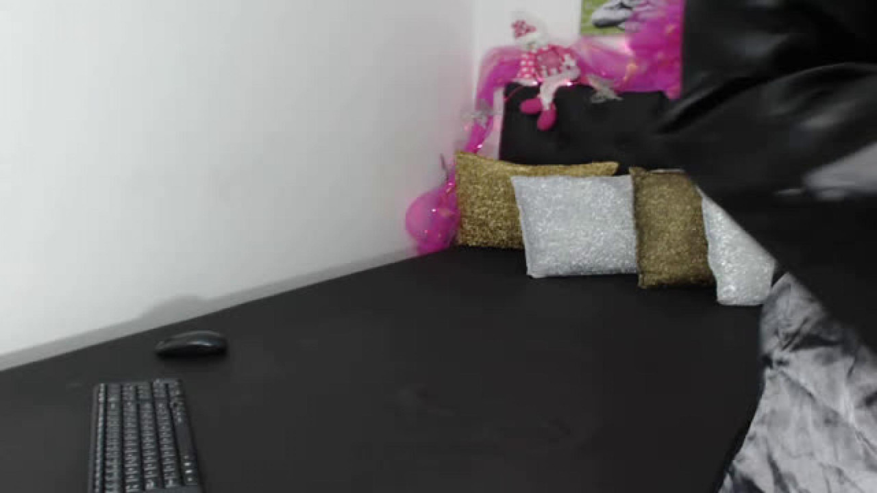 misscloe Humiliation Movie [2017/12/18 22:51:36]