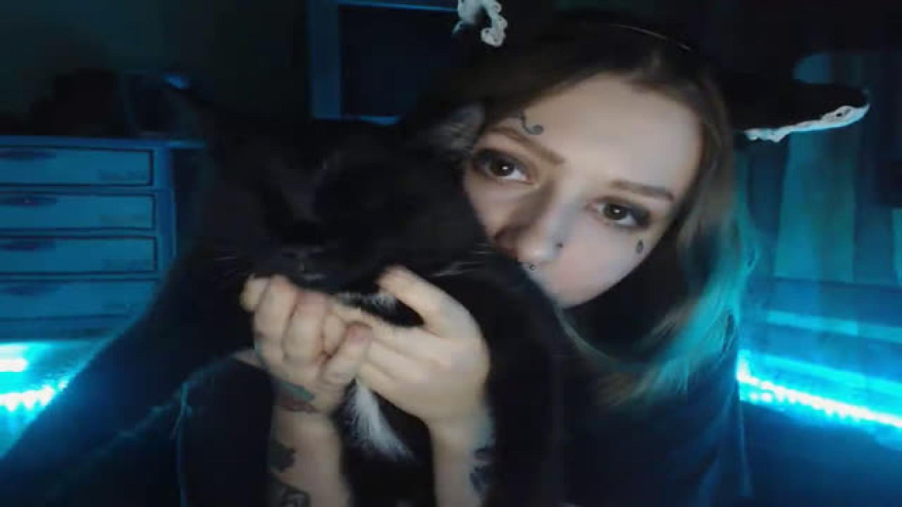crazymariyaaa Wet Show [2017/11/12 20:00:49]