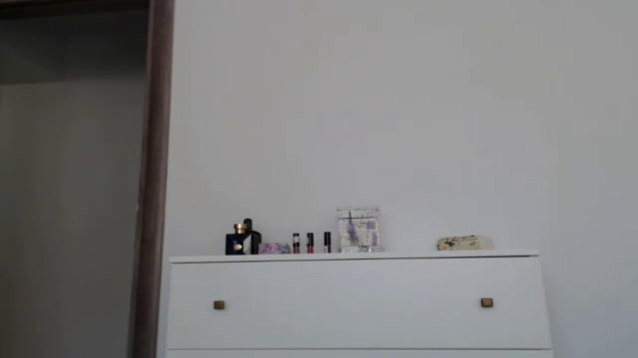 hrystina_ Fucking Webcam [2017/10/10 12:16:42]