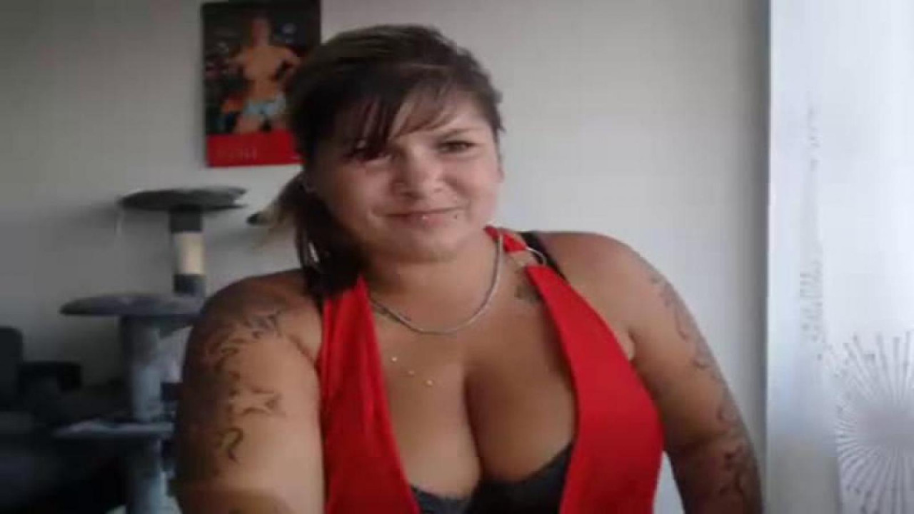 blackwitch6 Orgasm Webcam [2017/07/17 18:51:03]
