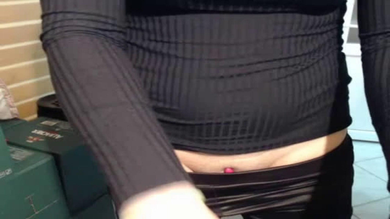 loveandsexxy [2018/04/01 07:35:28]