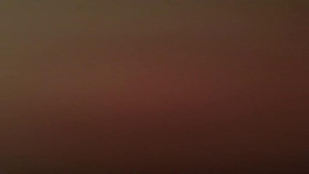 feuchte_xxx