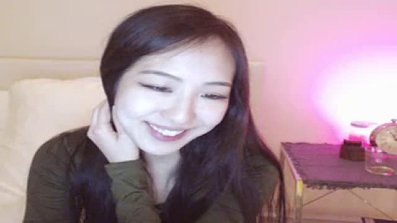 buttercupycup Private Show [2017/12/18 07:10:25]