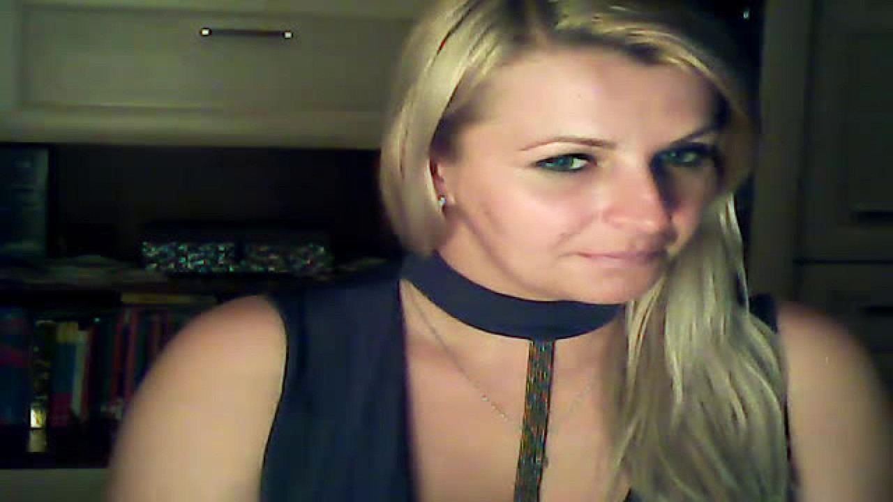ialways Humiliation Webcam [2017/11/07 21:26:27]