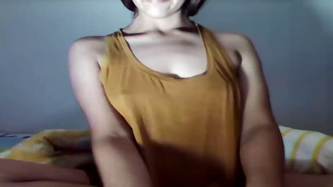 katin_virgin Humiliation Movie [2018/03/22 08:55:57]