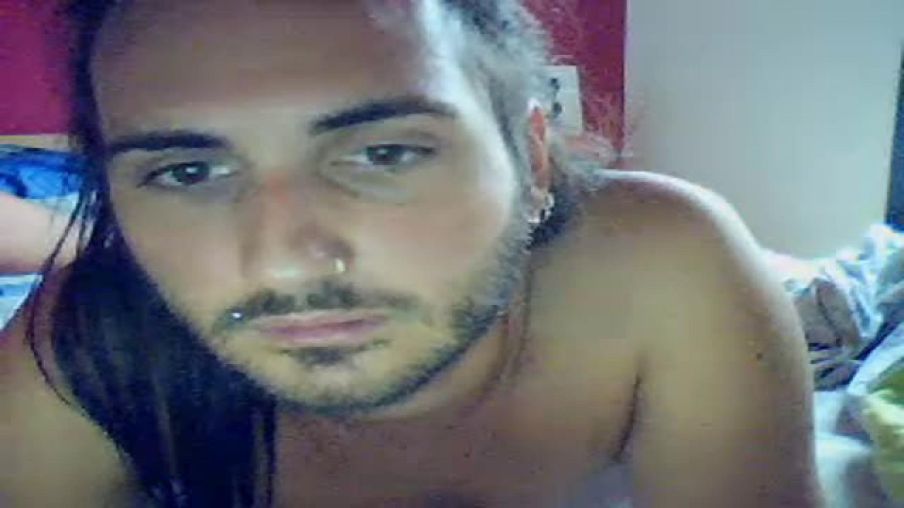 filoecarlo