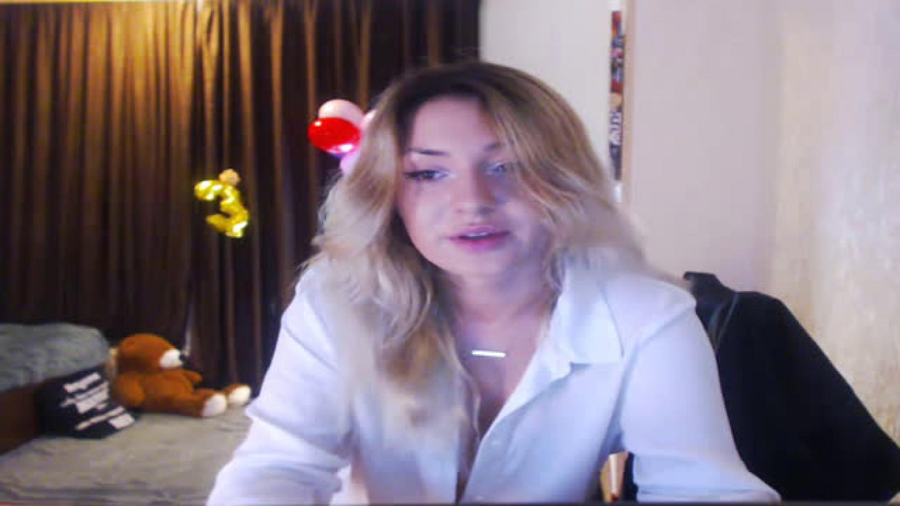 xonnie Fisting Show [2017/10/10 22:41:10]