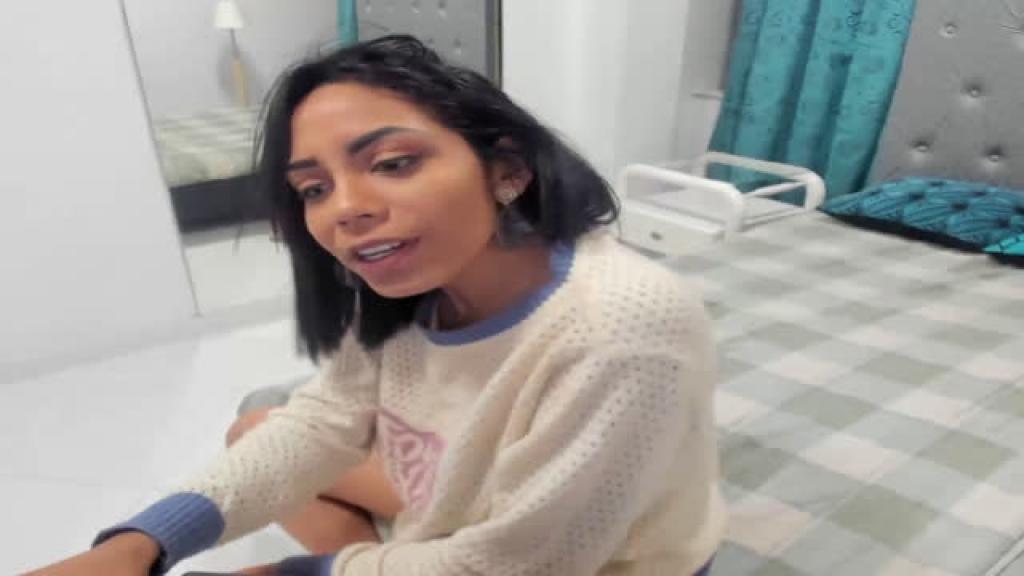 tamithomson [2019/08/17 04:46:50]