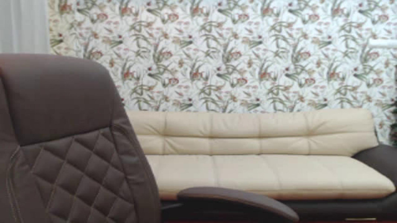 dimpledream Wet Video [2018/01/03 03:05:34]