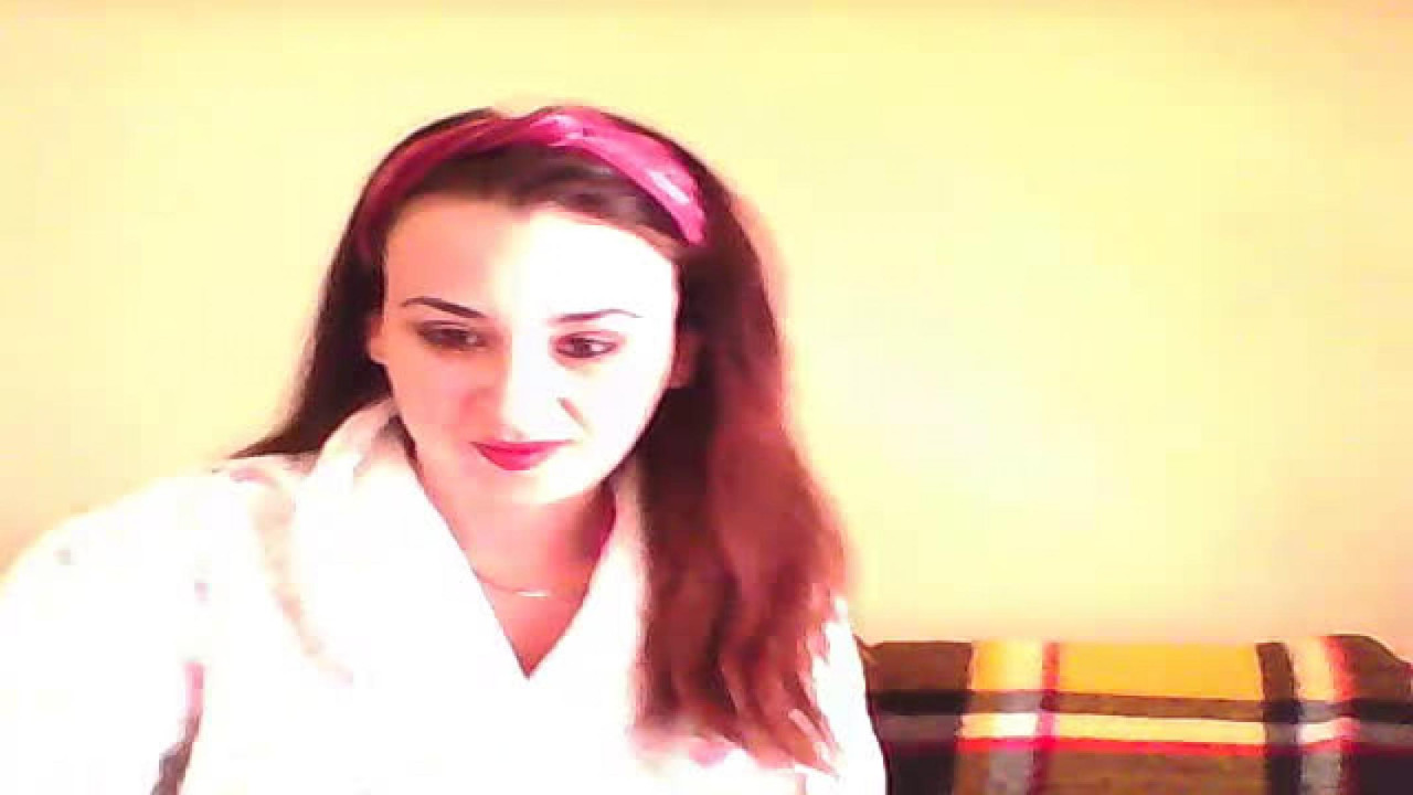 helena22fun [2017/12/18 12:06:00]