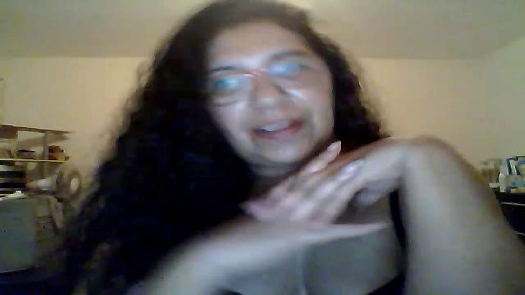 sophie41 [2019/07/24 04:10:54]