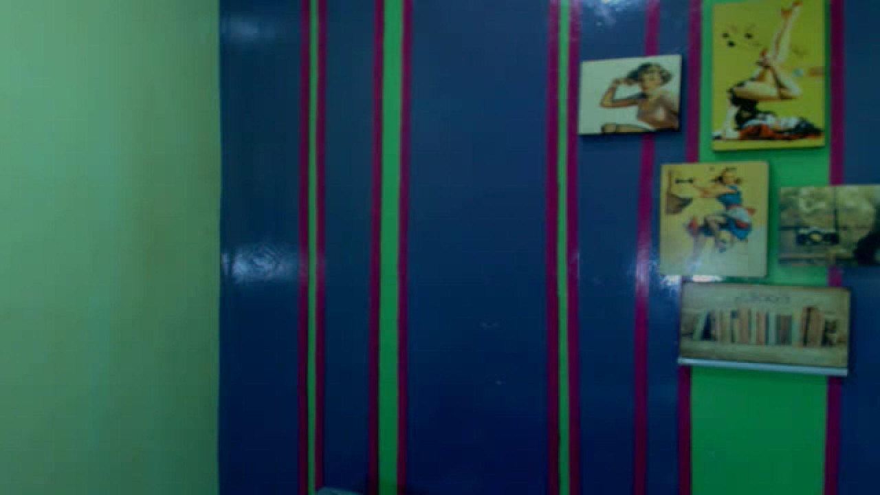 freyjashine [2018/01/25 17:31:01]