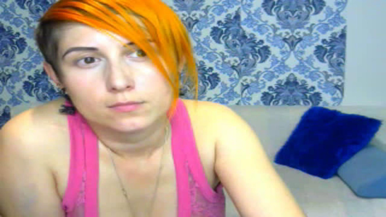 brill_wood Oral Show [2017/09/20 17:51:15]