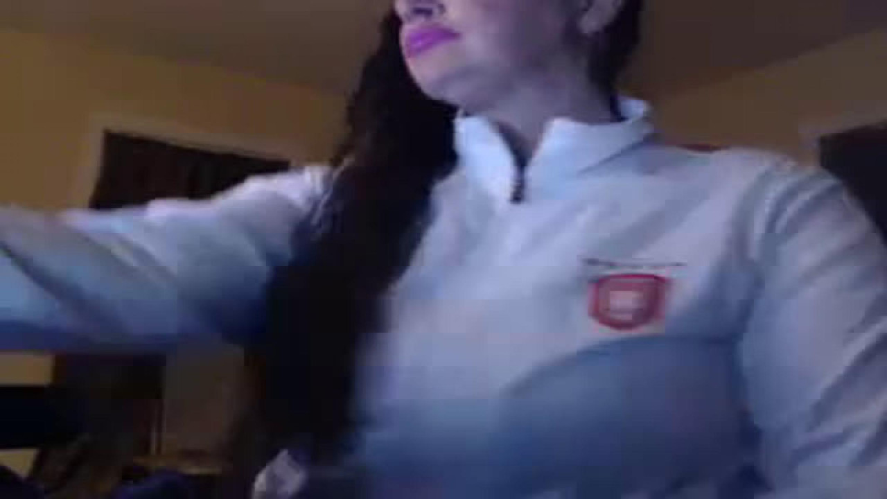 tombraiderxx [2018/04/28 04:21:27]