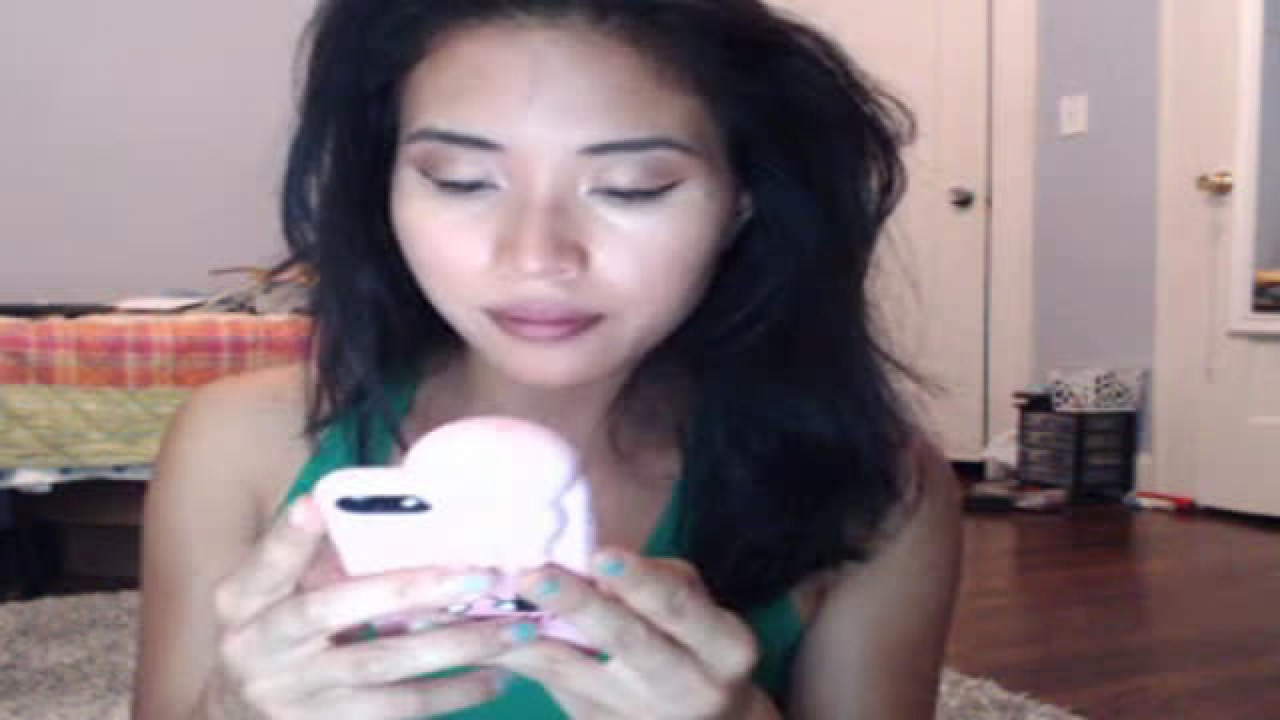 auraflux Free Video [2017/08/19 03:10:41]
