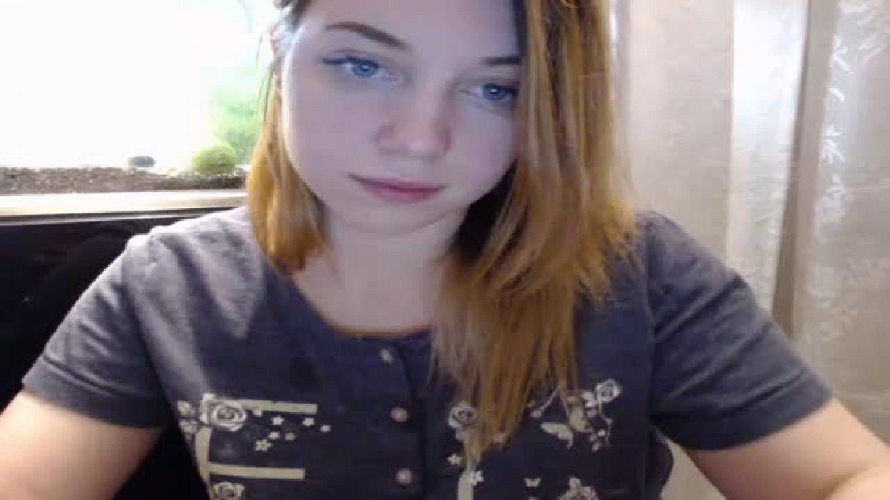 jelly_bean_xx