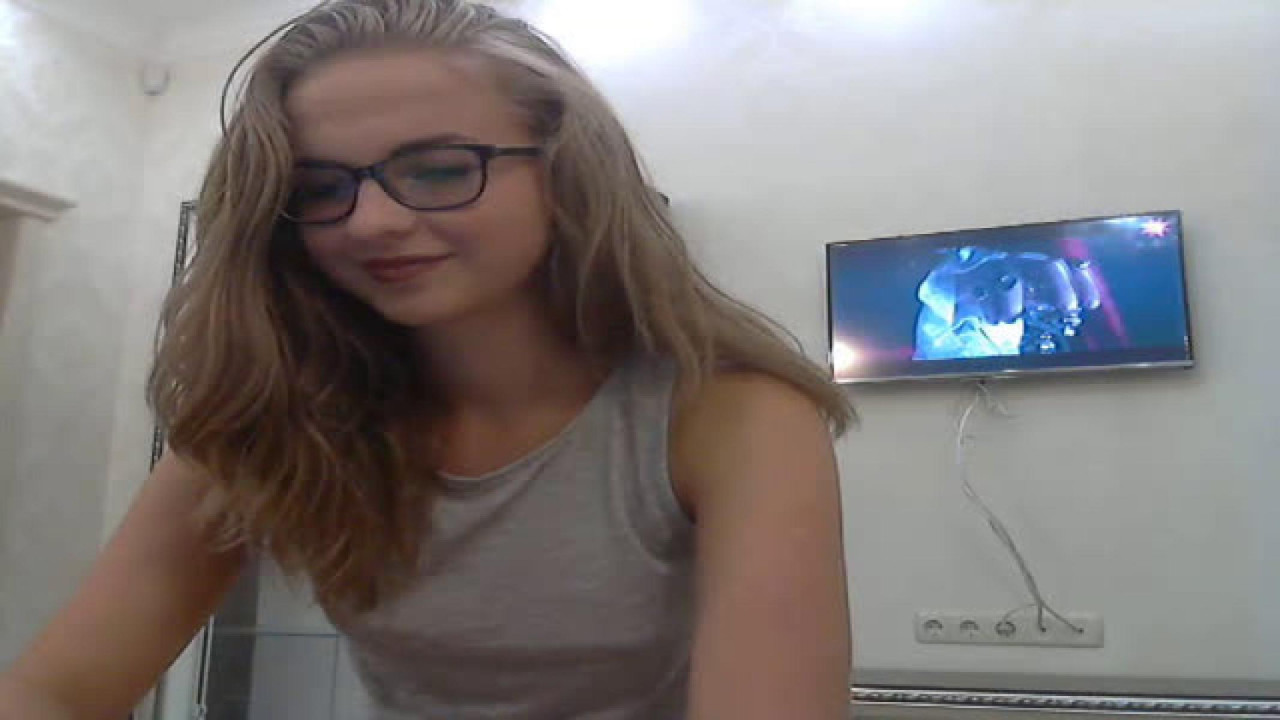 aliannaa Sex [2017/10/10 21:46:28]