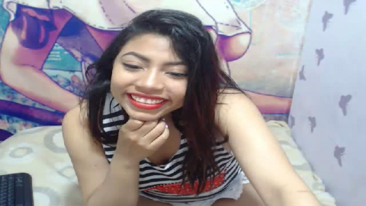 lizsweet18 [2017/11/08 15:41:45]