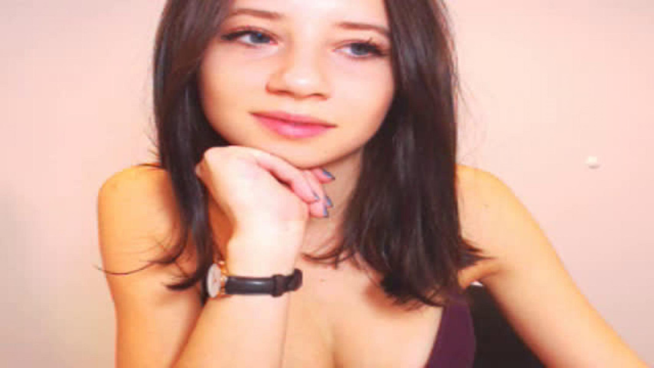 brunetegirl_ Deep Webcam [2017/10/17 17:25:13]