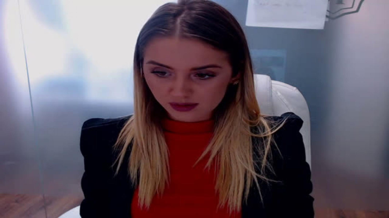 daenerysangel [2018/01/31 16:26:36]