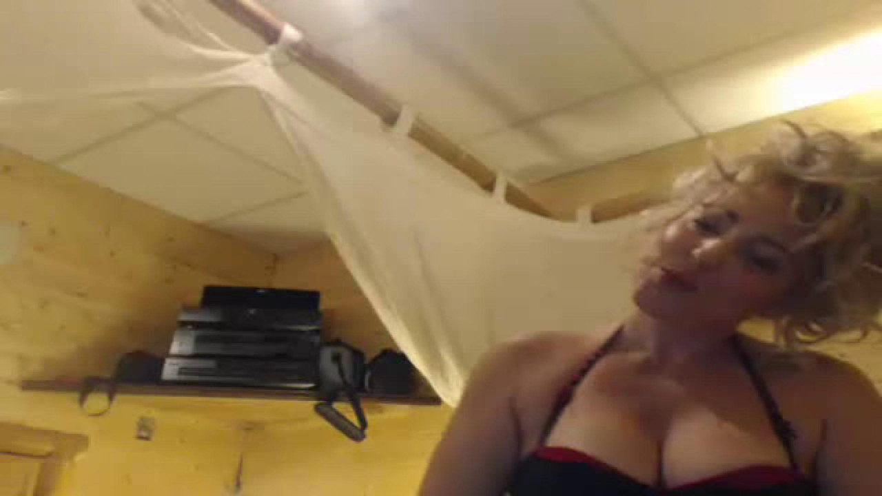 plaisirsexes Group Video [2017/11/07 09:10:27]